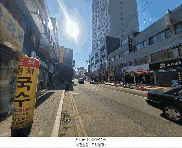 2025타경52143 경기도 시흥시 호현로 13, 성지타워3차 14층 1402호 오피스텔 경매 이미지