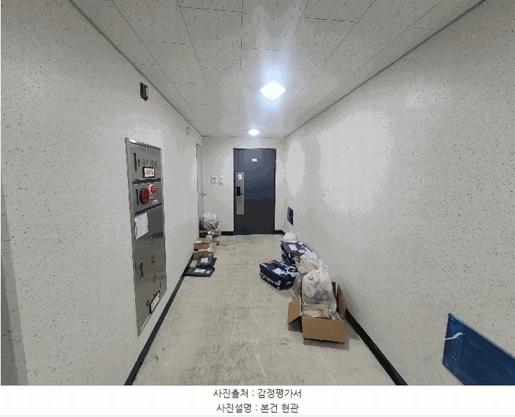 2025타경52143 경기도 시흥시 호현로 13, 성지타워3차 14층 1402호 오피스텔 경매 이미지