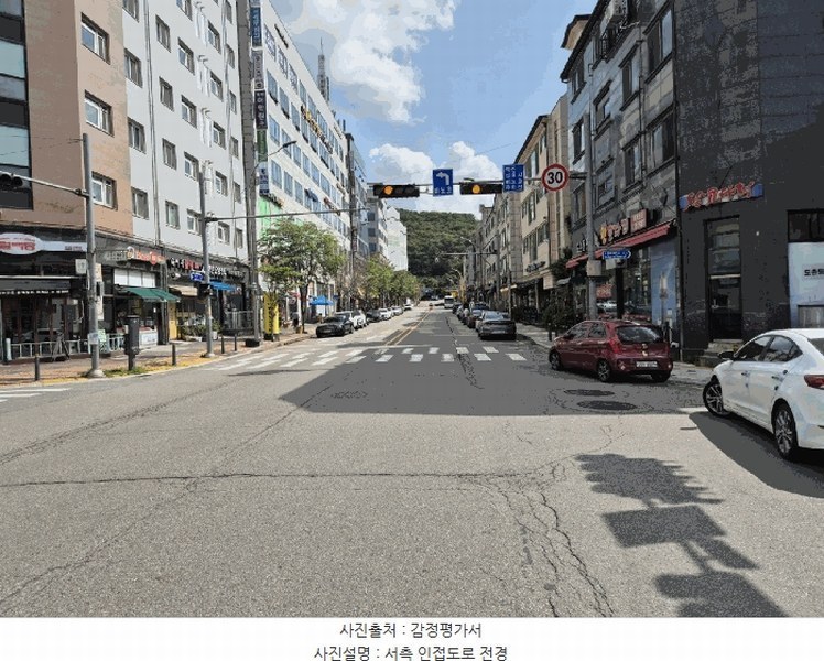 2025타경52144 경기도 성남시 중원구 도촌로8번길 33, 으뜸이레가 3층 302호 오피스텔[계약27평형] 경매 이미지