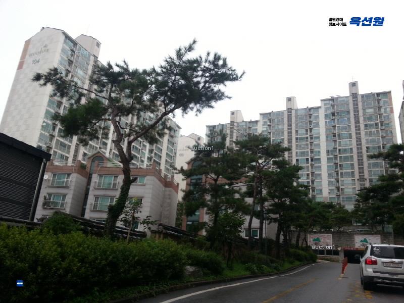 2025타경52217 경기도 광주시 봉골길 82, 오포우림퓨전빌 104동 2층 204호 아파트[공급33평형] 경매 이미지