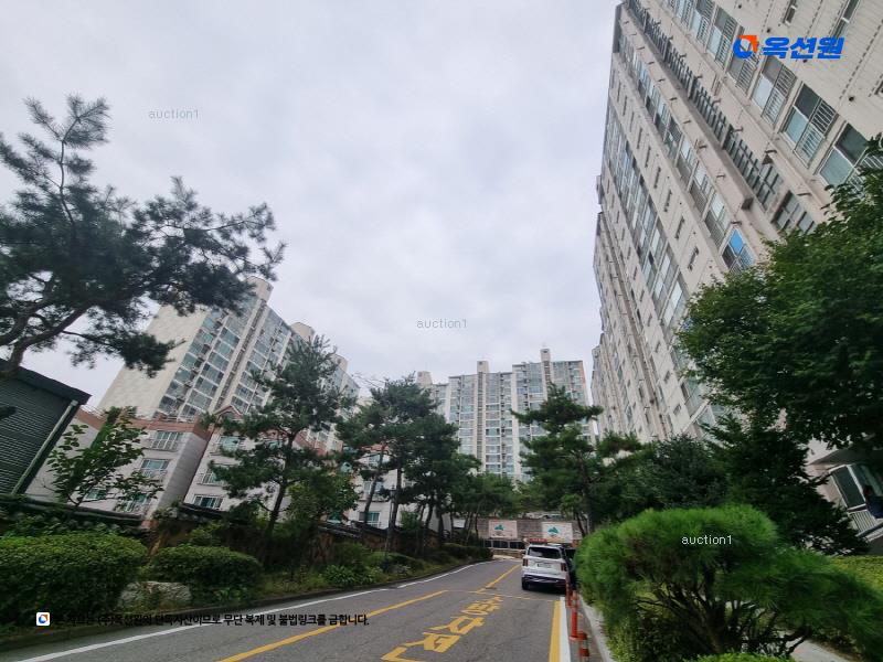 2025타경52217 경기도 광주시 봉골길 82, 오포우림퓨전빌 104동 2층 204호 아파트[공급33평형] 경매 이미지