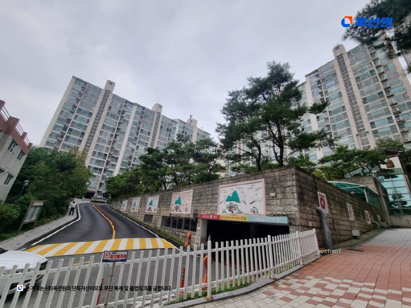 2025타경52217 경기도 광주시 봉골길 82, 오포우림퓨전빌 104동 2층 204호 아파트[공급33평형] 경매 이미지