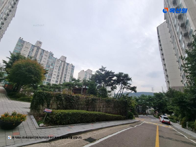 2025타경52217 경기도 광주시 봉골길 82, 오포우림퓨전빌 104동 2층 204호 아파트[공급33평형] 경매 이미지