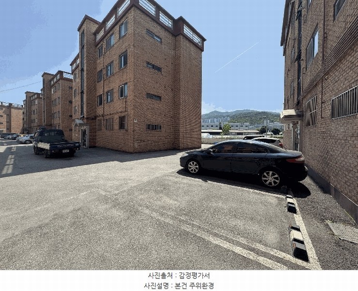 2025타경52228 경기도 광주시 마루들길150번길 13-13, 유진그린빌 에이동 2층 202호 다세대(빌라) 경매 이미지