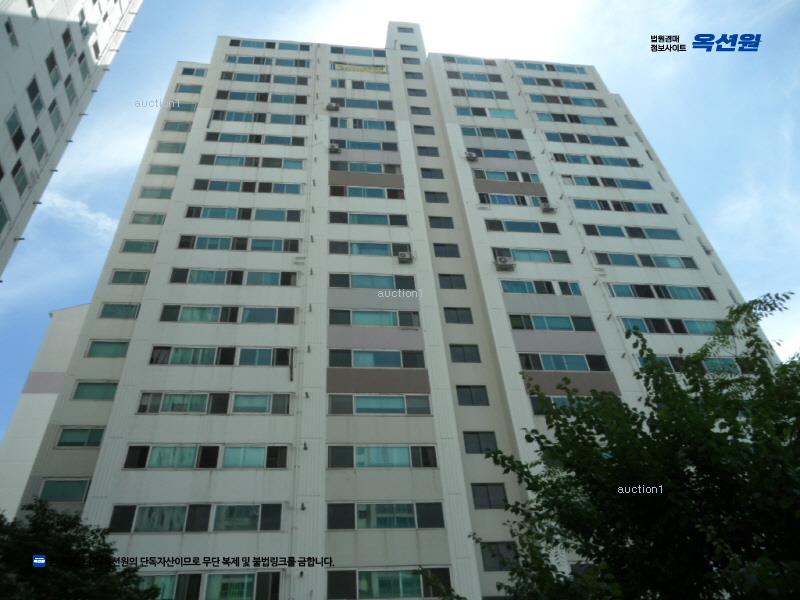 2025타경52246 경기도 시흥시 월곶중앙로70번길 11, 진주마을풍림1차아이원 111동 1층 102호 아파트[공급24평형] 경매 이미지