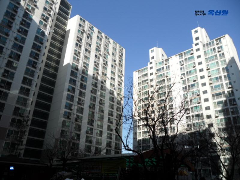 2025타경52246 경기도 시흥시 월곶중앙로70번길 11, 진주마을풍림1차아이원 111동 1층 102호 아파트[공급24평형] 경매 이미지