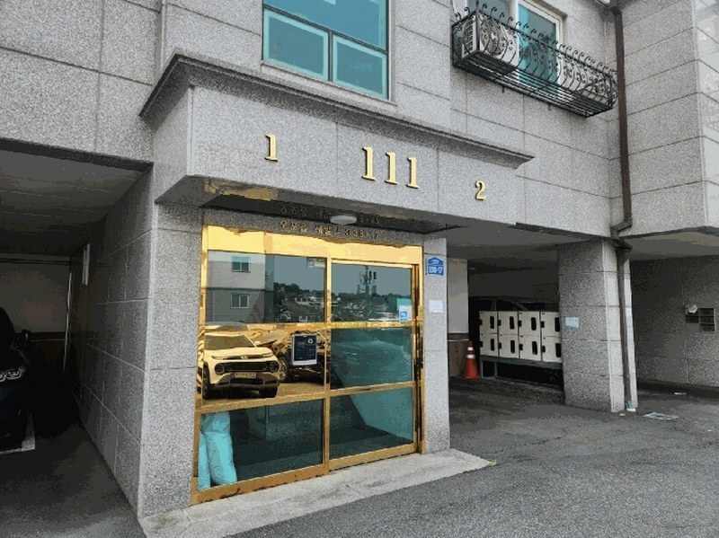 2025타경52247 경기도 광주시 새말길 338-17, 베르디움 111동 3층 302호 다세대(빌라)[공급30평형] 경매 이미지