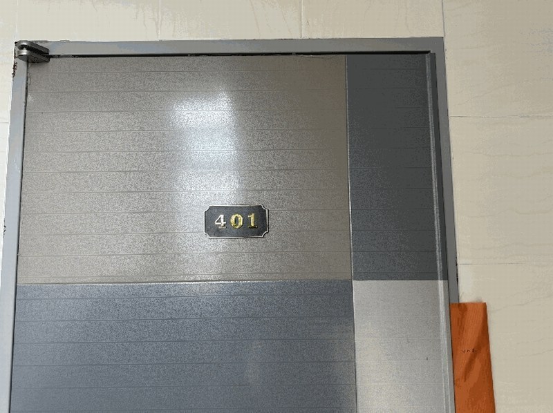2025타경52278 경기도 광주시 문형산안길 21, 강남빌라 4층 401호 다세대(빌라)[공급18평형] 경매 이미지