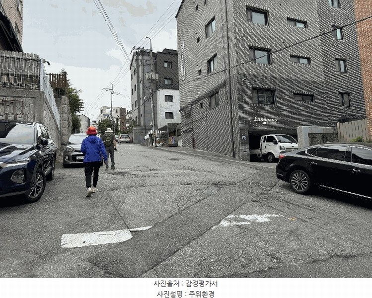 2025타경52278 경기도 광주시 문형산안길 21, 강남빌라 4층 401호 다세대(빌라)[공급18평형] 경매 이미지
