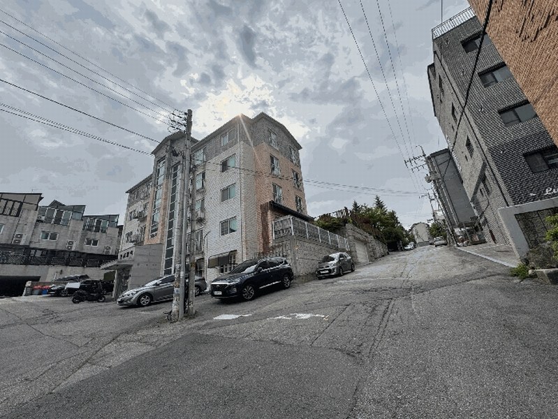 2025타경52278 경기도 광주시 문형산안길 21, 강남빌라 4층 401호 다세대(빌라)[공급18평형] 경매 이미지