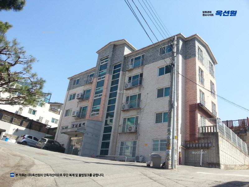 2025타경52278 경기도 광주시 문형산안길 21, 강남빌라 4층 401호 다세대(빌라)[공급18평형] 경매 이미지