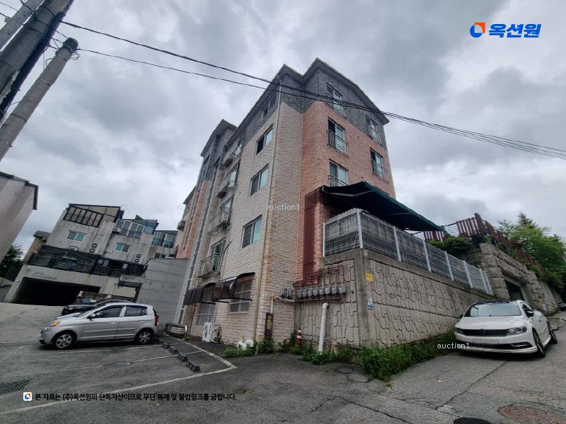 2025타경52278 경기도 광주시 문형산안길 21, 강남빌라 4층 401호 다세대(빌라)[공급18평형] 경매 이미지