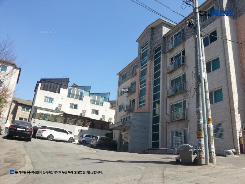 2025타경52278 경기도 광주시 문형산안길 21, 강남빌라 4층 401호 다세대(빌라)[공급18평형] 경매 이미지