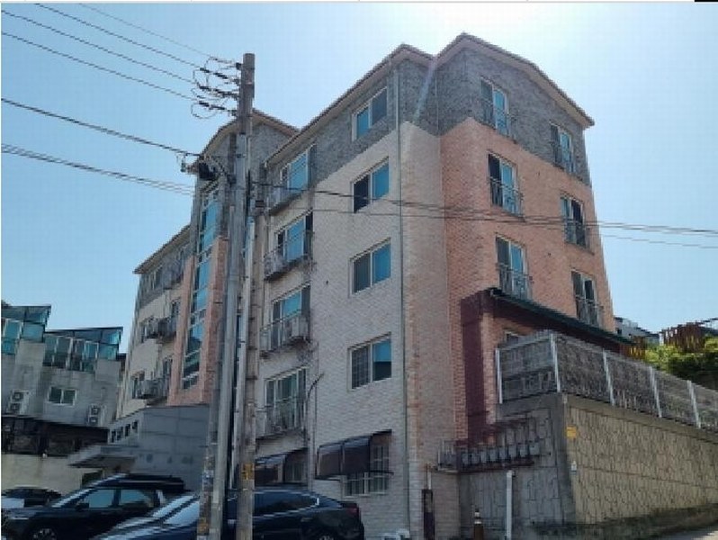 2025타경52278 경기도 광주시 문형산안길 21, 강남빌라 4층 401호 다세대(빌라)[공급18평형] 경매 이미지