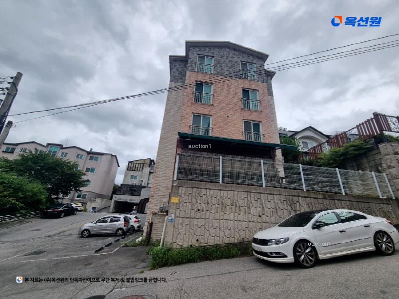 2025타경52278 경기도 광주시 문형산안길 21, 강남빌라 4층 401호 다세대(빌라)[공급18평형] 경매 이미지