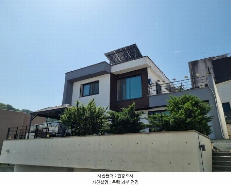 2025타경52282 경기도 광주시 신현동 312-20 주택 경매 이미지