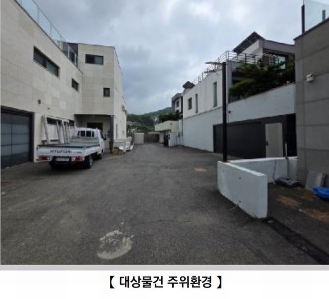 2025타경52282 경기도 광주시 신현동 312-20 주택 경매 이미지