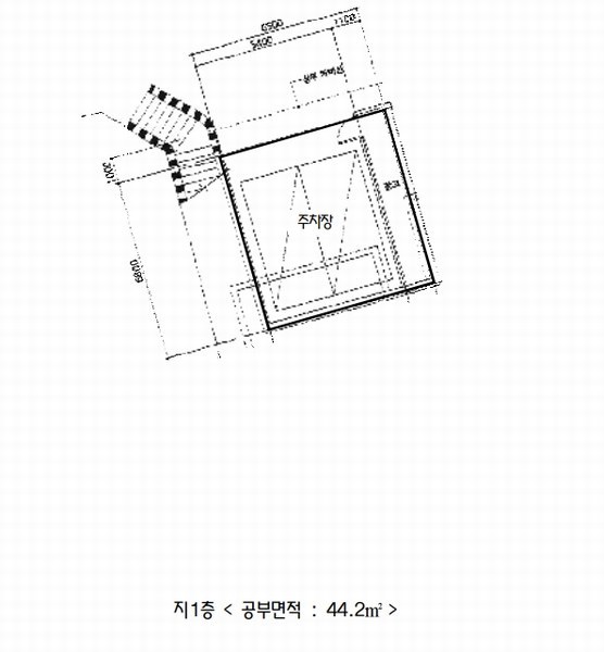 2025타경52282 경기도 광주시 신현동 312-20 주택 경매 이미지