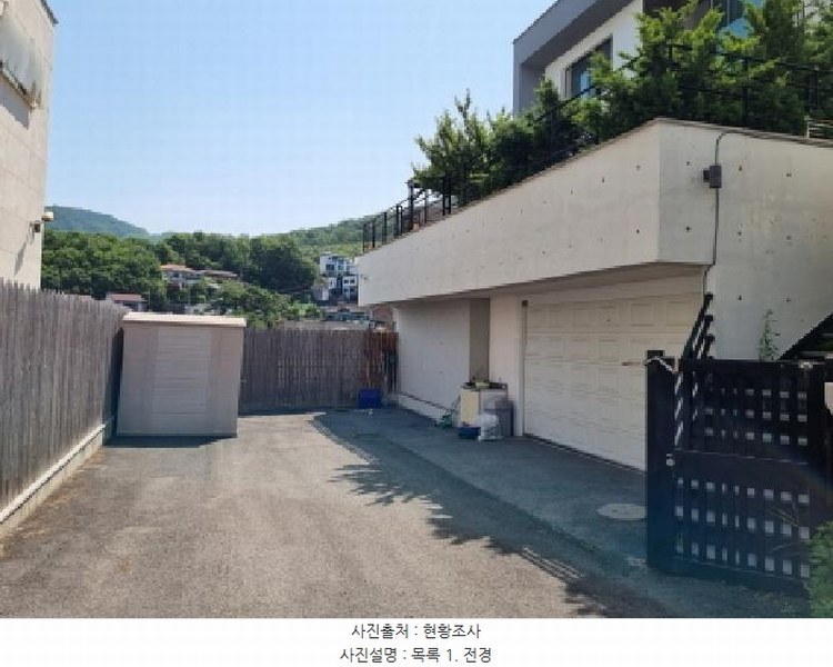2025타경52282 경기도 광주시 신현동 312-20 주택 경매 이미지