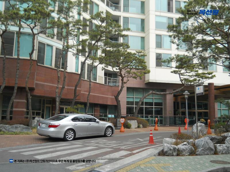 2025타경10636 서울특별시 강서구 화곡로68길 102, 서울 시니어스 가양타워 9층 901호 노유자시설 경매 이미지