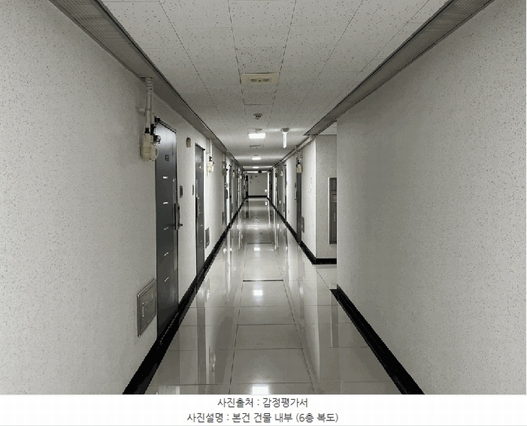 2025타경52527 경기도 하남시 덕풍동로 111-10, 트윈렉스1 6층 에이-607호 오피스텔 경매 이미지