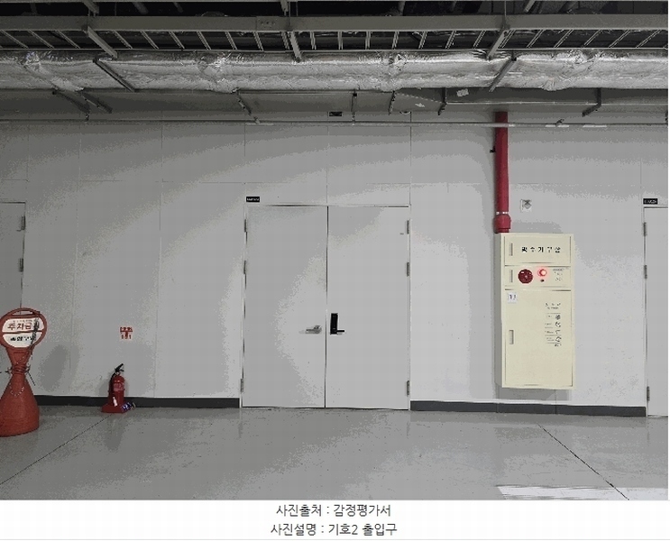 2025타경52559 경기도 하남시 망월동 836 아파트형공장 경매 이미지