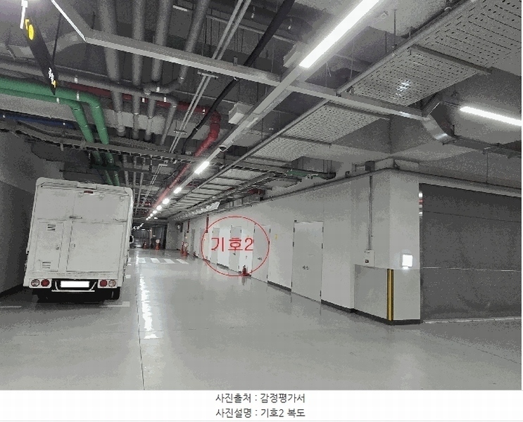 2025타경52559 경기도 하남시 망월동 836 아파트형공장 경매 이미지
