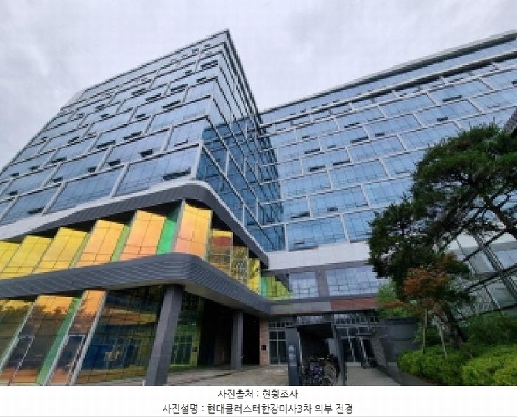 2025타경52559 경기도 하남시 망월동 836 아파트형공장 경매 이미지