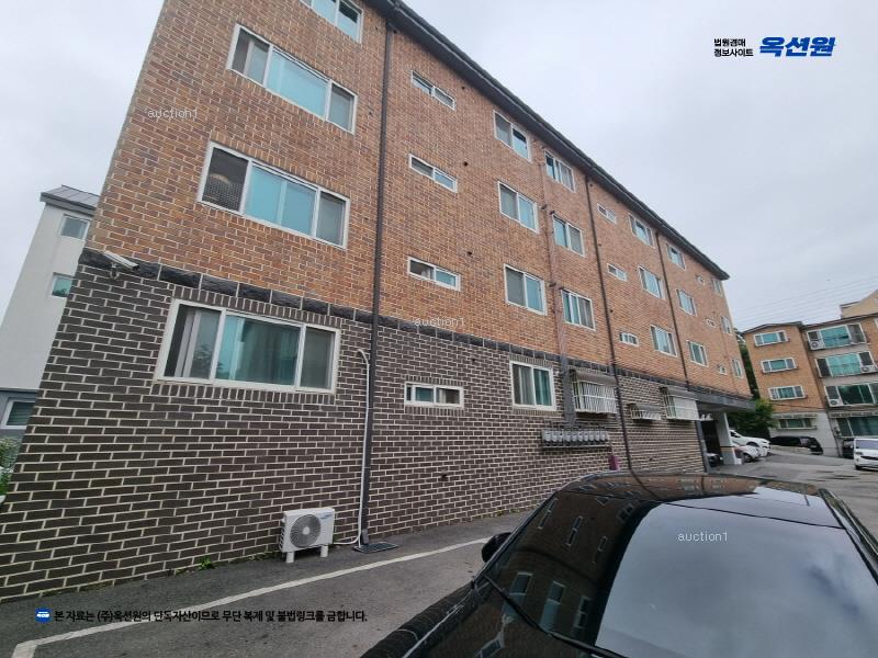 2025타경52643 경기도 광주시 새말길 131-15, 아트리움 104동 1층 103호 다세대(빌라)[공급20평형] 경매 이미지