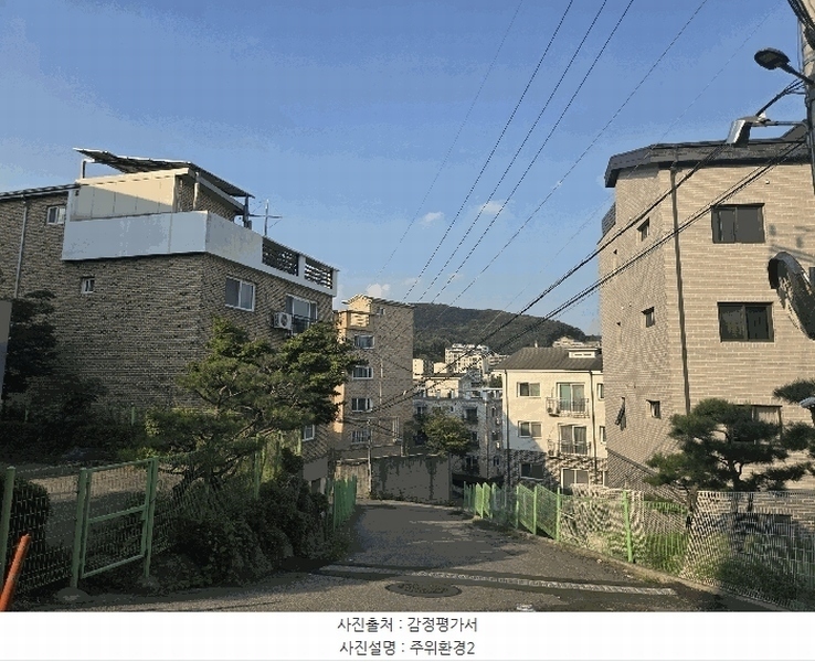 2025타경52643 경기도 광주시 새말길 131-15, 아트리움 104동 1층 103호 다세대(빌라)[공급20평형] 경매 이미지