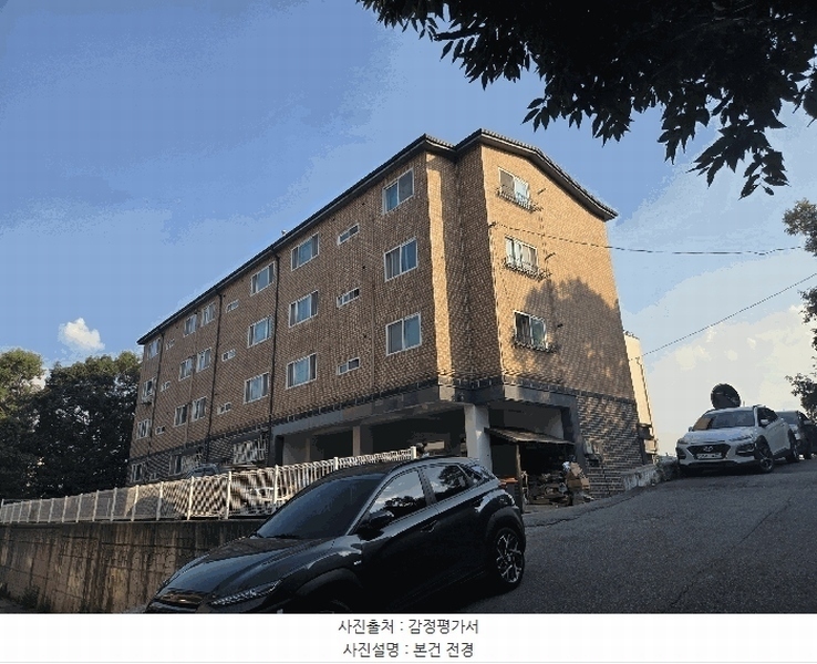 2025타경52643 경기도 광주시 새말길 131-15, 아트리움 104동 1층 103호 다세대(빌라)[공급20평형] 경매 이미지
