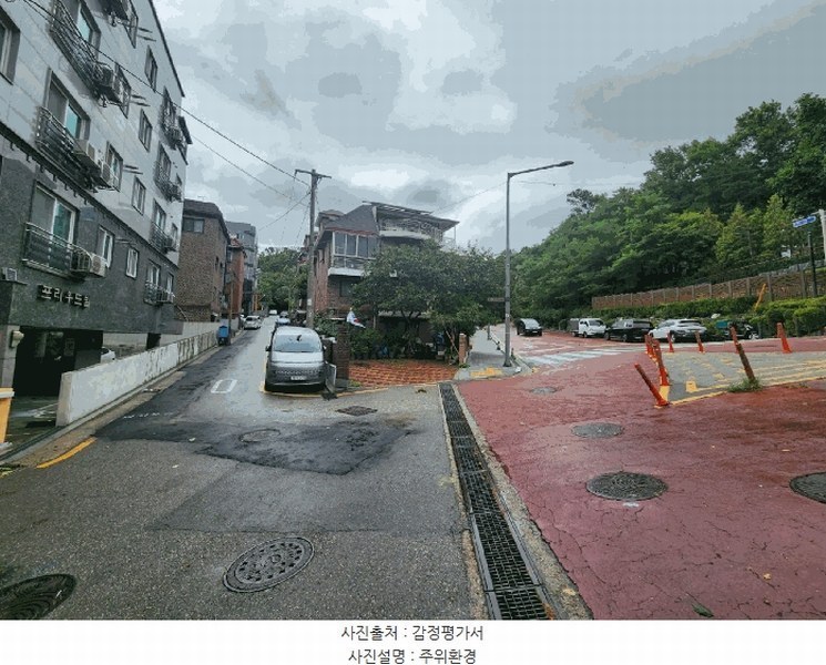 2025타경10701 서울특별시 금천구 독산로24마길 31, 프라우드빌 3층 302호 다세대(빌라)[공급13평형] 경매 이미지