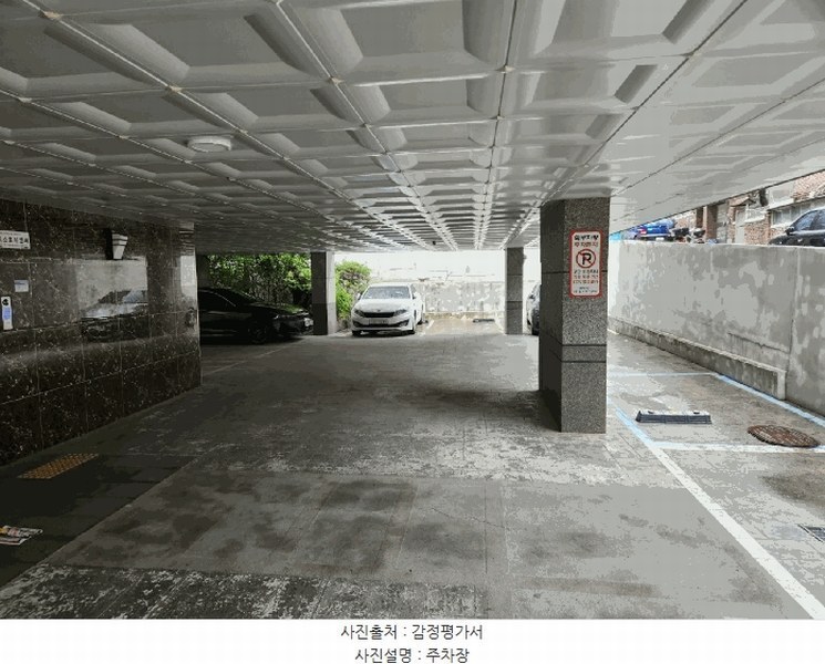 2025타경10701 서울특별시 금천구 독산로24마길 31, 프라우드빌 3층 302호 다세대(빌라)[공급13평형] 경매 이미지