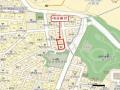 2025타경10701 서울특별시 금천구 독산로24마길 31, 프라우드빌 3층 302호 다세대(빌라)[공급13평형] 경매 이미지