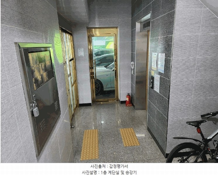 2025타경10701 서울특별시 금천구 독산로24마길 31, 프라우드빌 3층 302호 다세대(빌라)[공급13평형] 경매 이미지