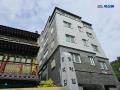 2025타경10701 서울특별시 금천구 독산로24마길 31, 프라우드빌 3층 302호 다세대(빌라)[공급13평형] 경매 이미지