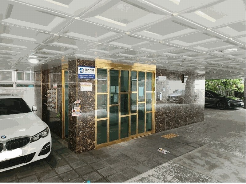 2025타경10701 서울특별시 금천구 독산로24마길 31, 프라우드빌 3층 302호 다세대(빌라)[공급13평형] 경매 이미지