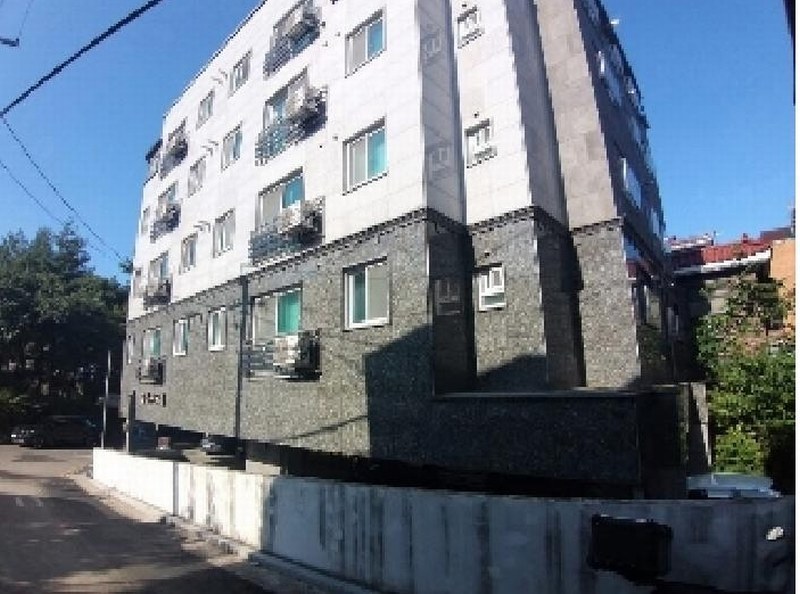 2025타경10701 서울특별시 금천구 독산로24마길 31, 프라우드빌 3층 302호 다세대(빌라)[공급13평형] 경매 이미지