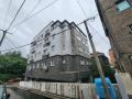 2025타경10701 서울특별시 금천구 독산로24마길 31, 프라우드빌 3층 302호 다세대(빌라)[공급13평형] 경매 이미지