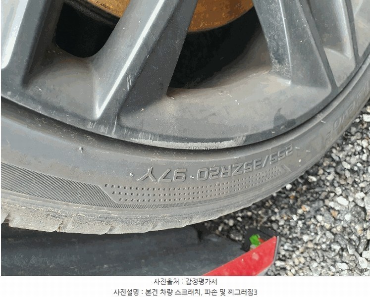 2025타경52760 경기도 광주시 도척면 진우리 844-14 재규어 F-Type 경매 이미지
