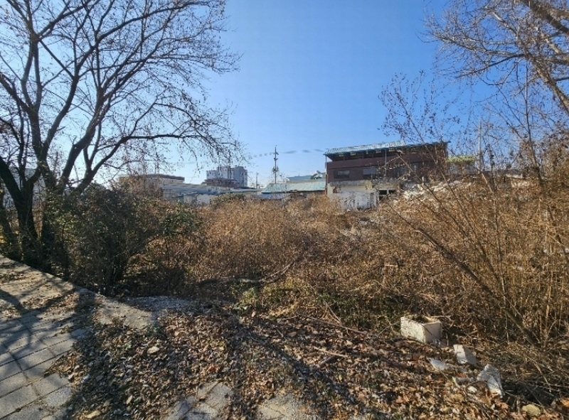 2023타경5279 경기도 양평군 개군면 하자포리 220-7 대지 경매 이미지