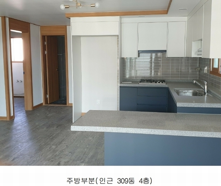 2023타경36761 경기도 이천시 부발읍 죽당로 61-77, 미라지움 503동 4층 402호 다세대(빌라) 경매 이미지