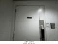 2025타경10860 서울특별시 구로구 가마산로26길 5, 로제리움2차 8층 815호 오피스텔 경매 이미지