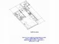 2025타경10860 서울특별시 구로구 가마산로26길 5, 로제리움2차 8층 815호 오피스텔 경매 이미지