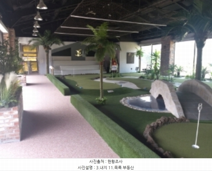 2024타경1151 충청남도 당진시 서해로 6271-26, 당진프리미엄아울렛 지동 2층 201호외8개호 근린상가 경매 이미지