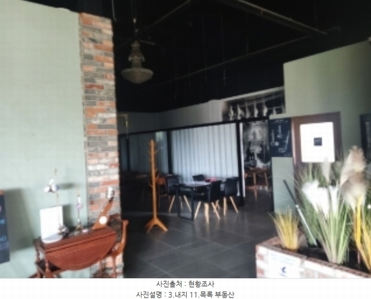 2024타경1151 충청남도 당진시 서해로 6271-26, 당진프리미엄아울렛 지동 2층 201호외8개호 근린상가 경매 이미지