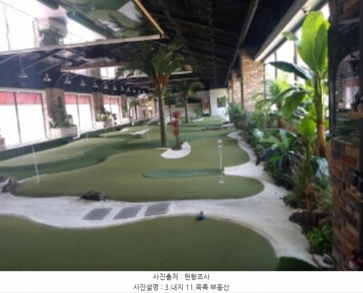2024타경1151 충청남도 당진시 서해로 6271-26, 당진프리미엄아울렛 지동 2층 201호외8개호 근린상가 경매 이미지