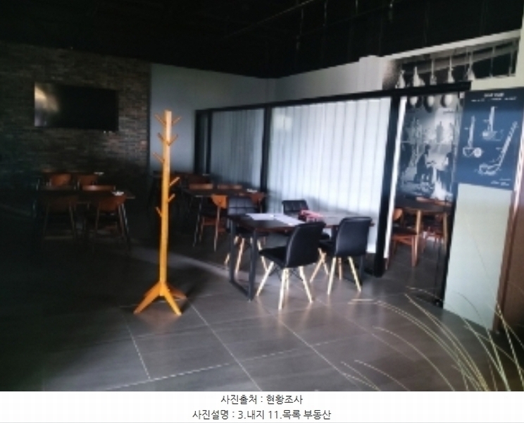 2024타경1151 충청남도 당진시 서해로 6271-26, 당진프리미엄아울렛 지동 2층 201호외8개호 근린상가 경매 이미지