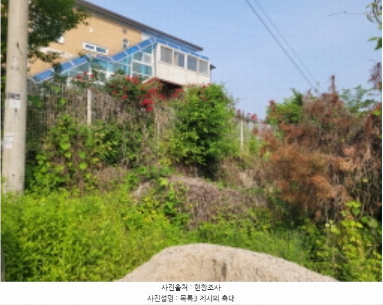 2024타경2772 경기도 양평군 옥천면 옥천리 331-7 주택 경매 이미지