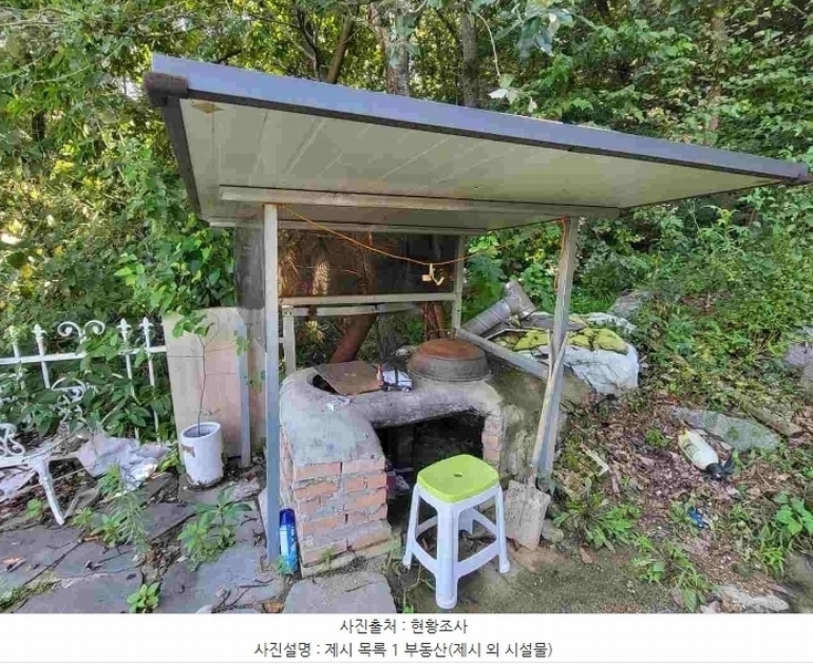 2024타경4075 경기도 양평군 양서면 국수리 431-11 주택 경매 이미지